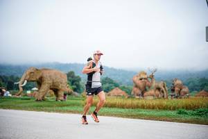 BIB: 
                            <button type="button" onclick="openModal(22400795)" class="btn btn-primary btn-sm float-right btn-popup" data-toggle="modal" data-target=".modal-high-quality">
                        <i class="fas fa-shopping-cart"></i> Add to Cart
                    </button>
                                            <button type="button" onclick="isThisMe(22400795, true)" class="btn btn-success btn-sm float-right btn-popup btn-isme hidden" data-toggle="tooltip" data-placement="bottom" title="นี่คือรูปของคุณใช่ไหม คลิกที่นี่เพื่อเอาเข้าอัลบั้ม">
                        <i class="fas fa-plus"></i> Add to album
                    </button>
                    <button type="button" onclick="isThisMe(22400795, false)" class="btn btn-warning btn-sm float-right btn-popup btn-isnotme hidden">
                        <i class="fas fa-ban"></i> Remove from album
                    </button>